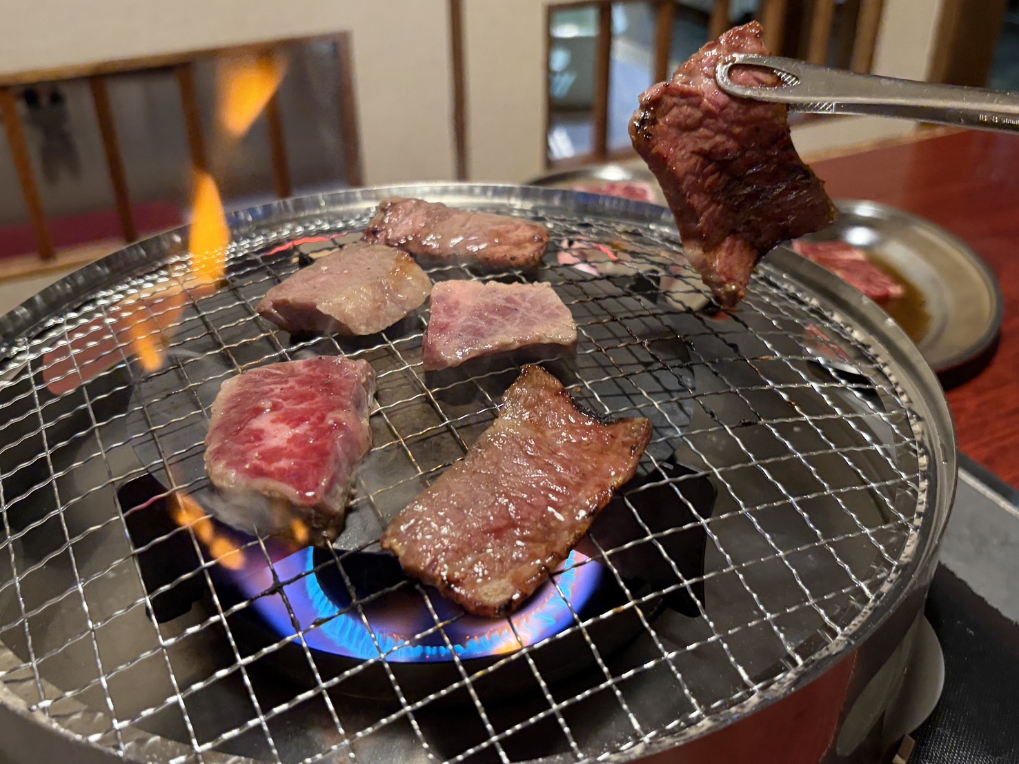 イメージ写真