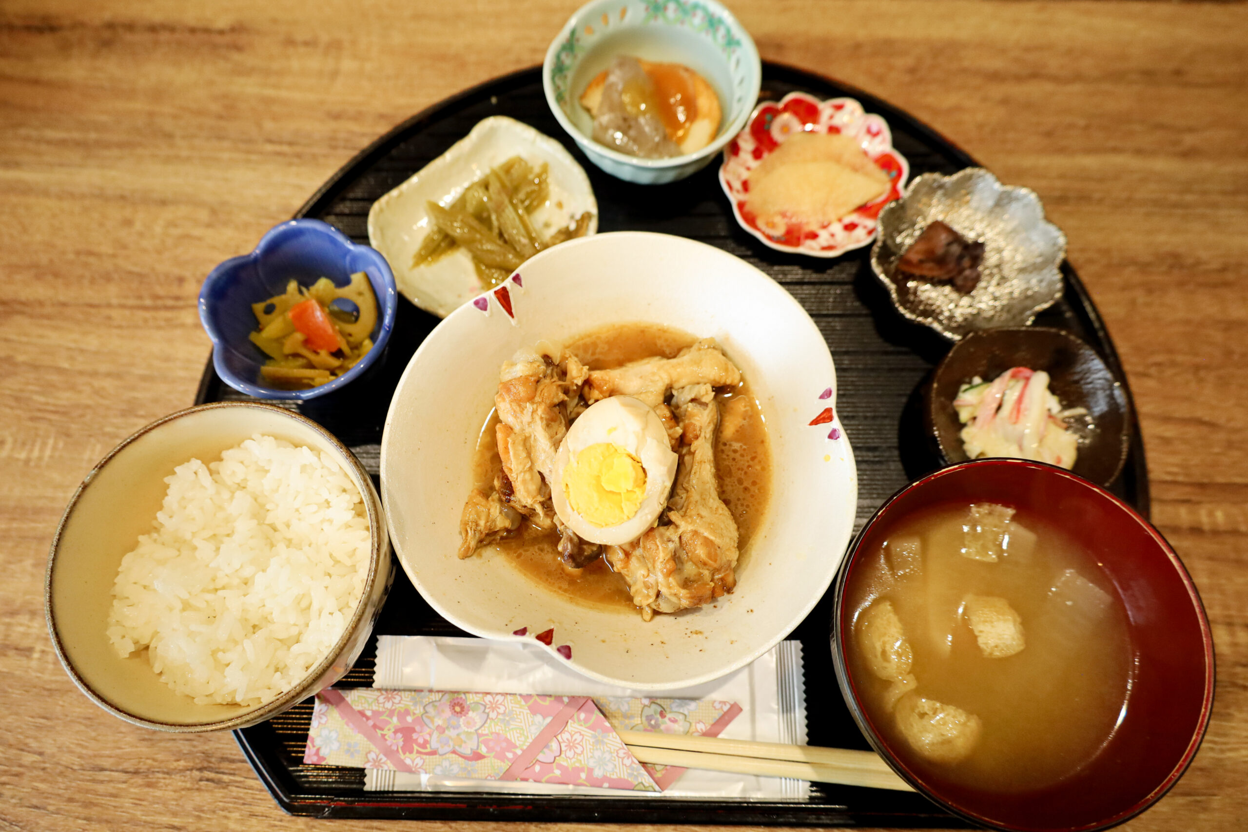 イメージ写真