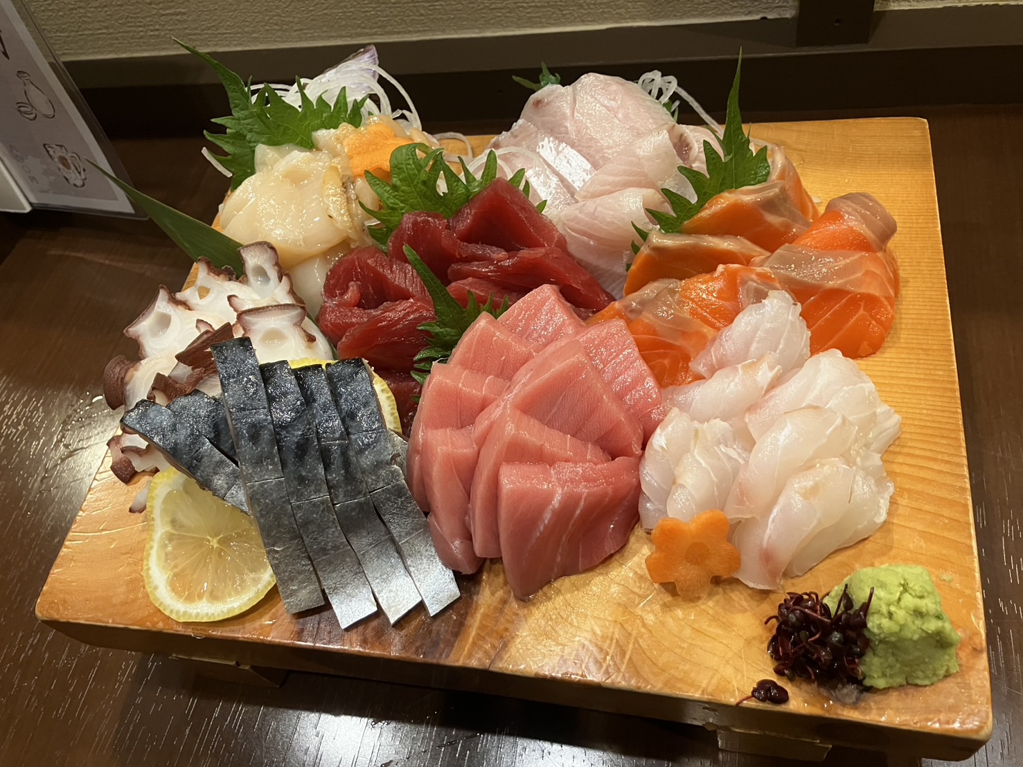 イメージ写真