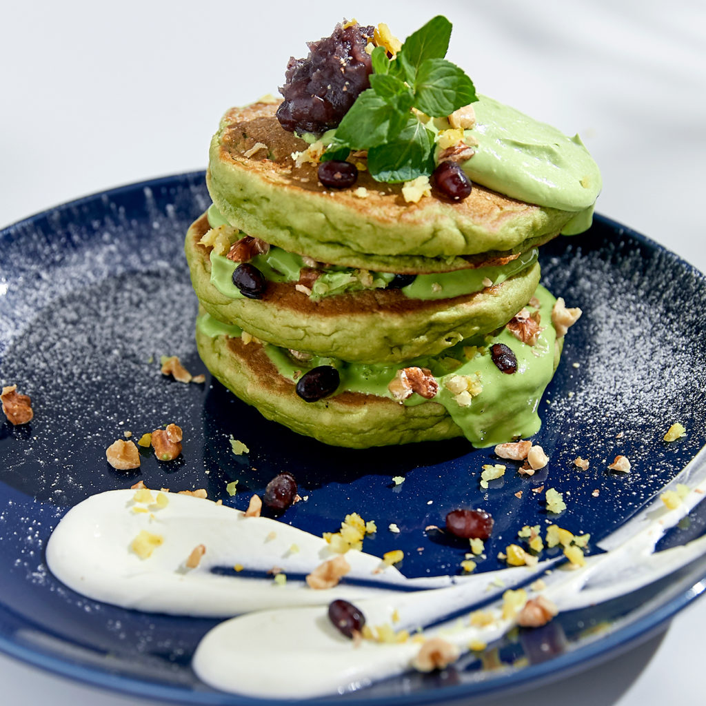 Shiro 砂川本店 砂川観光協会 すながわトリップ